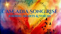 SONGLEADER at Cascadia Song Rise