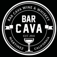 Shireen Amini LIVE @ Bar Cava