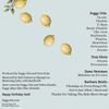 When life hands you lemons, play the ukulele. (Deluxe Version) - Unsigned CD (Plus Digital Download)