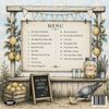 When life hands you lemons, play the ukulele. (Deluxe Version) - Signed CD (Plus Digital Download)