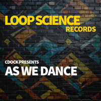 As We Dance (MP3) by Charles Dockins