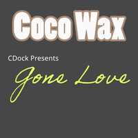 Gone Love (WAV) by Charles Dockins