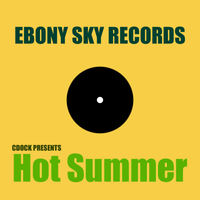 Vintage Soul Mixes Wav by Charles Dockins