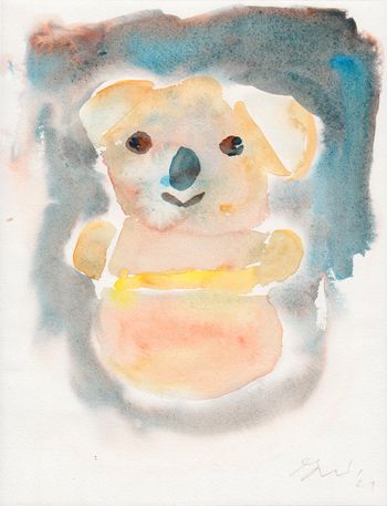 Fragment no. 3
