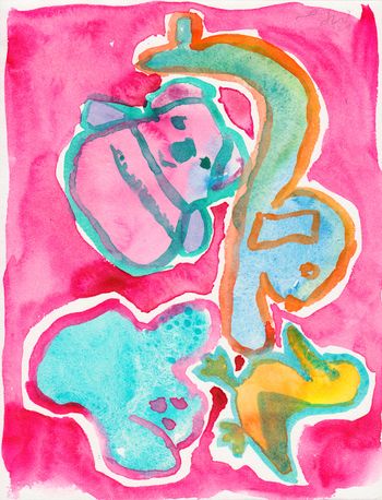 Fragment no. 10
