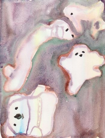 Fragment no. 12
