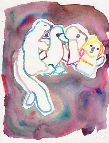 Fragment no. 7
