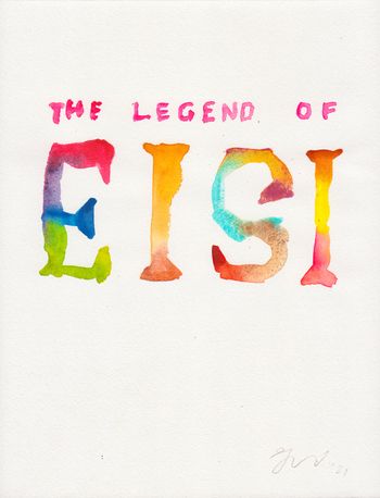 Fragment no. 8
