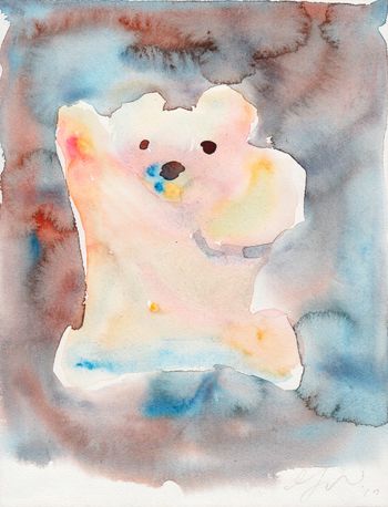 Fragment no. 2
