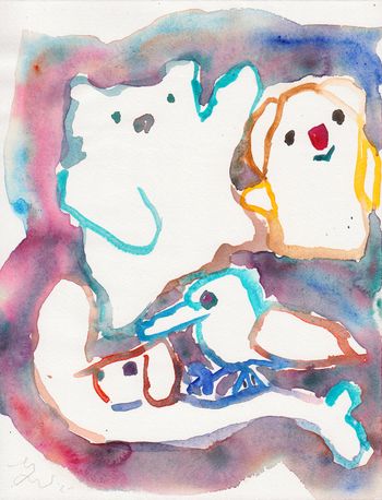 Fragment no. 6

