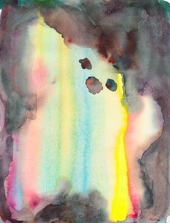Fragment no. 13
