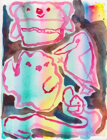 Fragment no. 9
