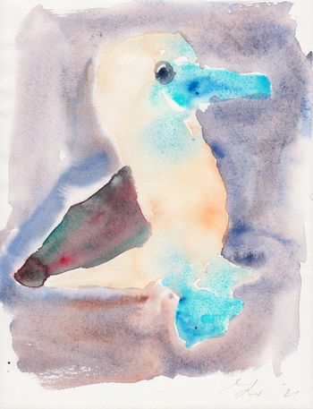 Fragment no. 4
