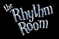 Miss Queue, St. PoP, and The Hardways @ The Rhythm Room