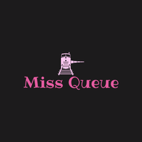 Miss Queue + Tin Can Screamers + The Gaze