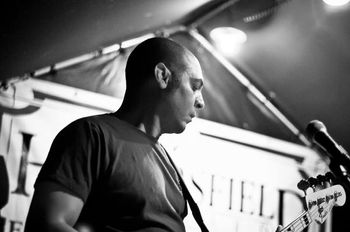 www.mfcphoto.com
