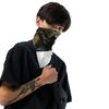 The Odors Vol. 2 Bandana