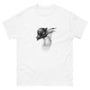 The Odors Logo T-Shirt