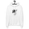 The Odors Logo Hoody