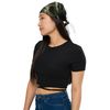 The Odors Vol. 2 Bandana