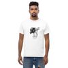 The Odors Logo T-Shirt