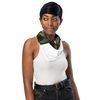 The Odors Vol. 2 Bandana