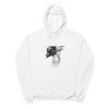 The Odors Logo Hoody