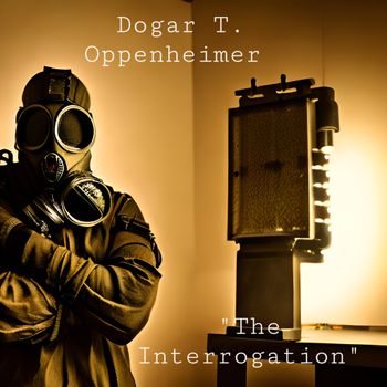 The Interrogation

