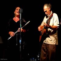 Blues Society Presentation