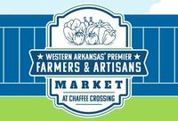 Oktoberfest at The Chaffee Market
