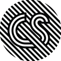POSTPONED UNTIL FURTHER NOTICE  City Sessions