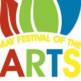 May Festival Of The Arts