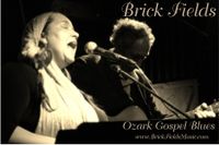 Kingston Concert Series