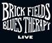 Brick Fields Music
