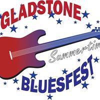 Summertime Blues Fest