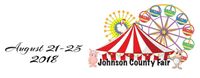Johnson County Fair