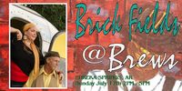 Brick Fields Sunday Music
