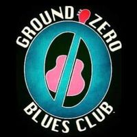 Live at Ground Zero Clarksdale 