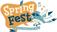 Fayetteville Springfest