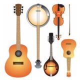 Music On The Square 