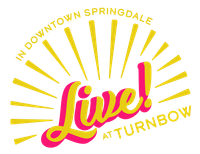 Turnbow Concert Series