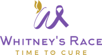 Whitney Race After Party