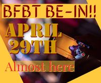 BFBT BE-IN