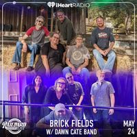 Brick Fields Music