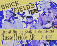 Brick Fields Music