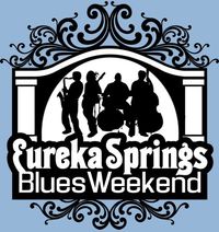 Brick Fields Sunday Blues Gospel Brunch