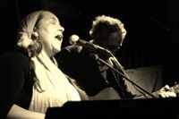 Got Soul? Tour 2014  in Paso Robles, CA