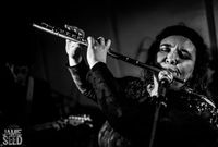 Brick Fields Music