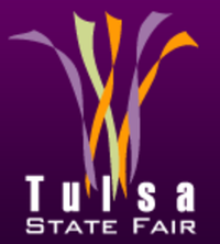 TULSA STATE FAIR