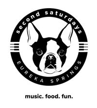 2nd Saturday Event